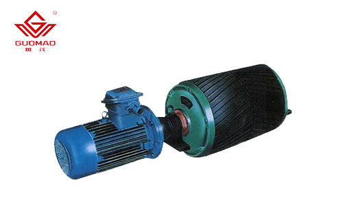 巖棉烘道板 斷橋板